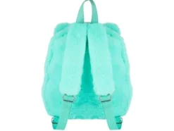 BB Klostermann Rugzak Cuties Eenhoornkat Mint