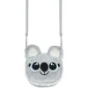 BB Klostermann Schoudertas Cuties Koala