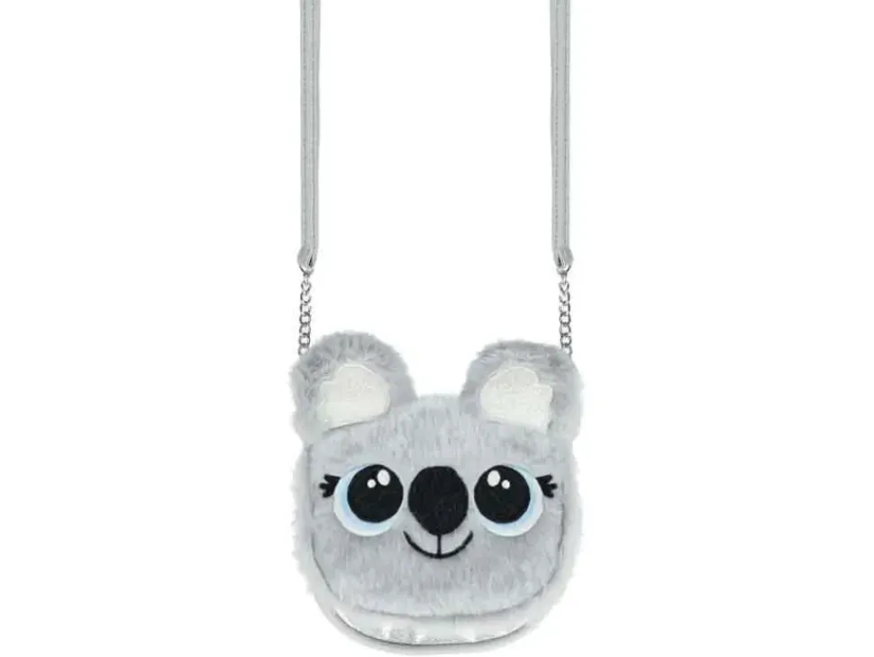 BB Klostermann Schoudertas Cuties Koala
