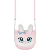BB Klostermann Schoudertas Cuties Konijn