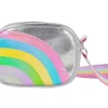 BB Klostermann Schoudertas Regenboog