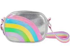 BB Klostermann Schoudertas Regenboog