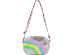 BB Klostermann Schoudertas Regenboog
