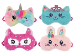 BB Klostermann Slaapmasker Cuties