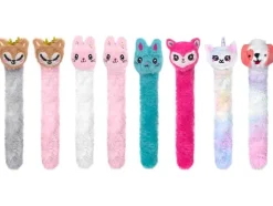 BB Klostermann Snap Armband Cuties