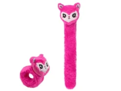 BB Klostermann Snap Armband Cuties