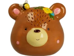 BB Klostermann Spaarpot Beer