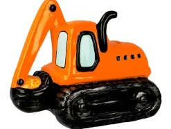 BB Klostermann Spaarpot Kraan