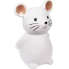BB Klostermann Spaarpot Muis