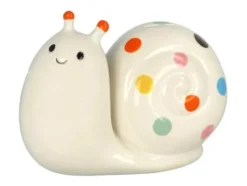 BB Klostermann Spaarpot Slak