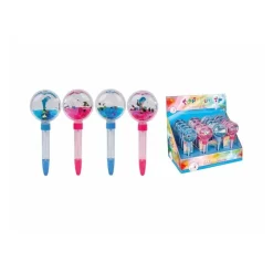 BB Klostermann Stempel Bouwvoertuigen