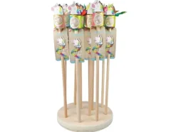 BB Klostermann Swingband Eenhoorn