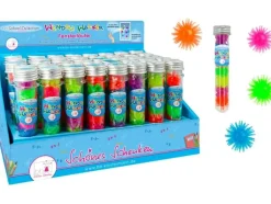 BB Klostermann Window Walker