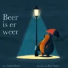 Beer is er weer
