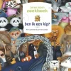 Ben ik een kip?