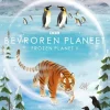 Bevroren Planeet. Frozen Planet II