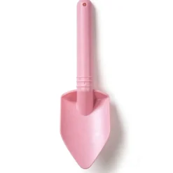 Bigjigs Schepje Blush Pink Eco Spade