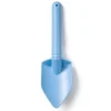 Bigjigs Schepje Powder Blue Eco Spade