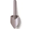 Bigjigs Schepje Stone Grey Eco Spade
