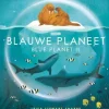 Blauwe Planeet Blue Planet II