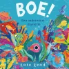 Boe!