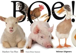 Boe!