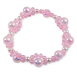 Boutique Braided Bracelet