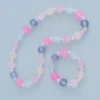 Boutique Bumpy Bead Bracelet