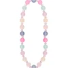Boutique Bumpy Bead Necklace