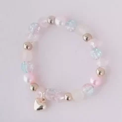 Boutique Locket Necklace