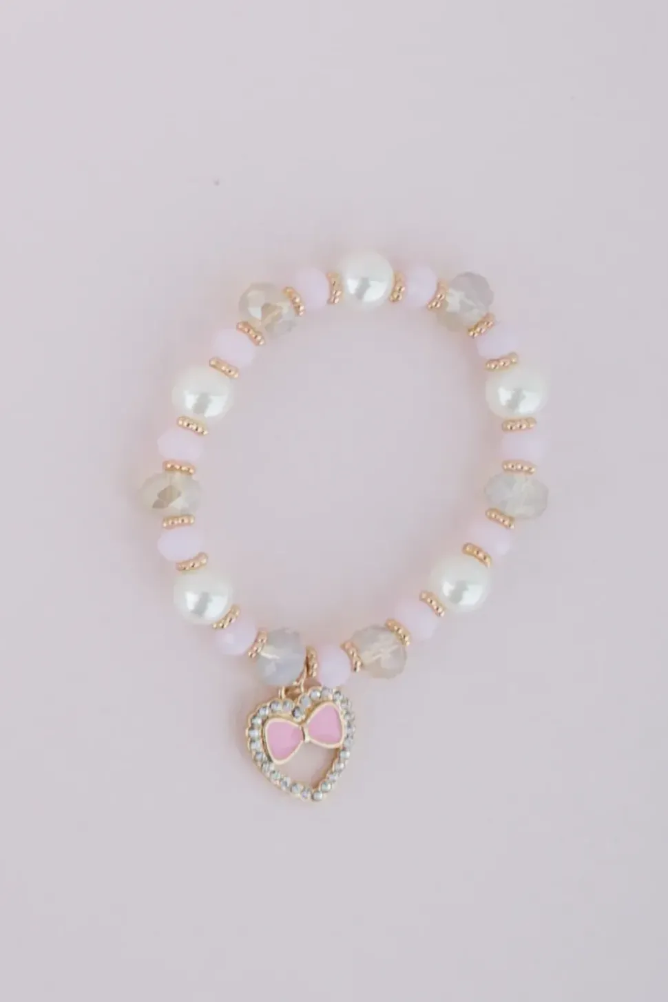 Boutique Superstar Bracelet