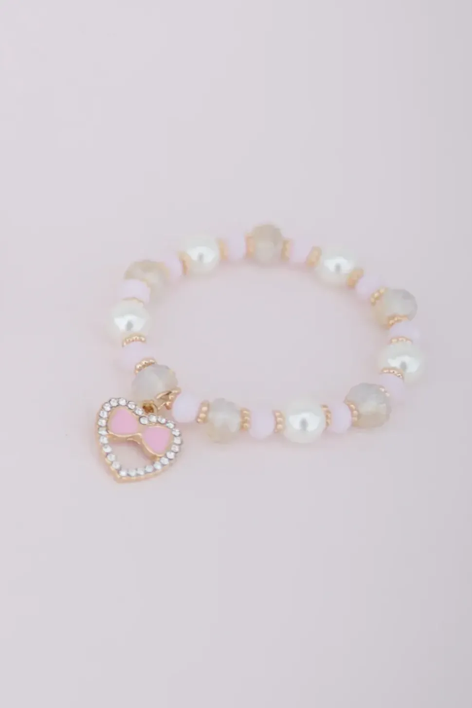 Boutique Superstar Bracelet