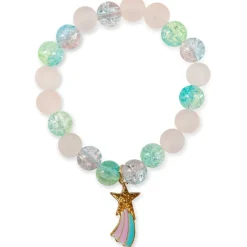 Boutique Sweet Heart Bracelet