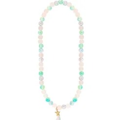 Boutique Sweet Heart Necklace