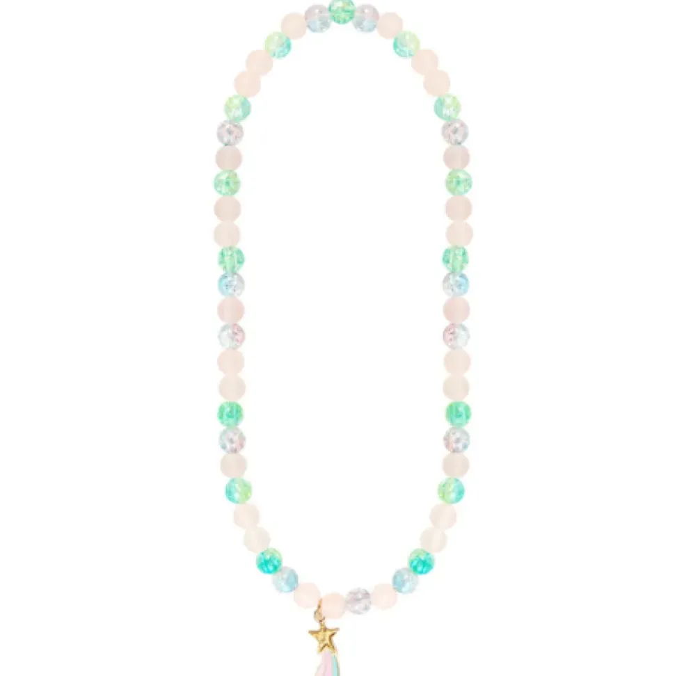 Boutique Sweet Heart Necklace