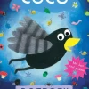 Coco kan het! doeboek