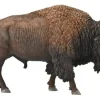 Collecta Amerikaanse Bizon 88968