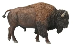 Collecta Amerikaanse Bizon 88968