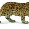 Collecta Amoerluipaard 88708