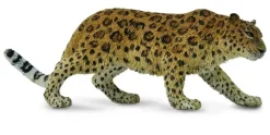 Collecta Amoerluipaard 88708