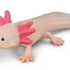 Collecta Axolotl 80015