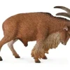 Collecta Barbarijs Schaap 88683