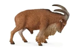 Collecta Barbarijs Schaap 88683