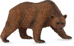 Collecta Bruine Beer 88560