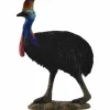 Collecta Casuarius 88651