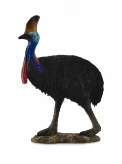 Collecta Casuarius 88651