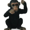 Collecta Chimpanseejong 88495