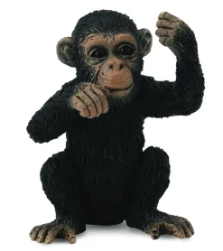 Collecta Chimpanseejong 88495