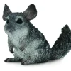Collecta Chinchilla 88722