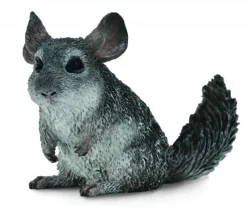Collecta Chinchilla 88722